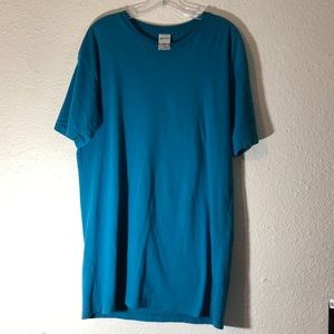 Ripndip Shirts - RipNdip men’s tee Ripndip Shirts - RipNdip men’s tee